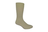 Soquete algodón morley 1 x 1 Eyelit
