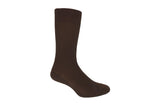 Soquete algodón morley 1 x 1 Eyelit