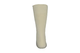 Soquete algodón morley 1 x 1 Eyelit
