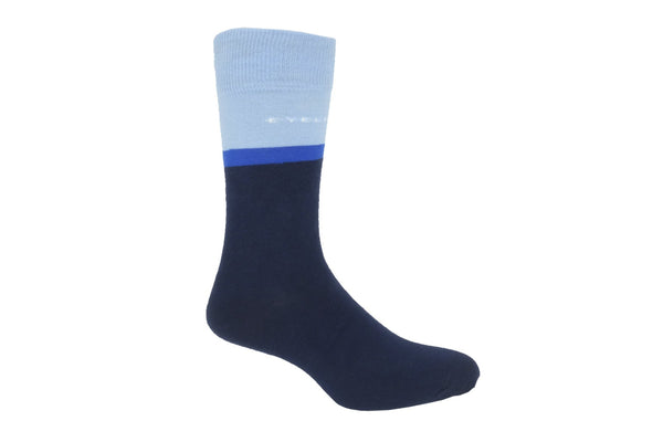 azul-marino