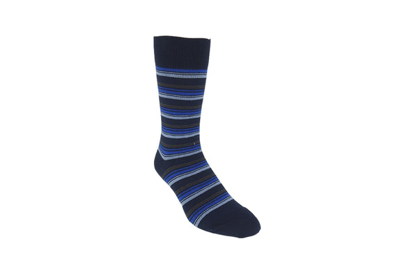 azul-marino