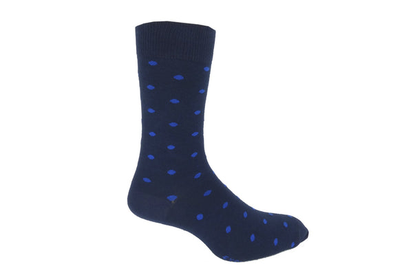 azul-marino