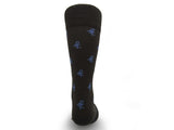 Soquete Flamenco Eyelit