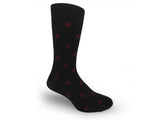 Soquete Flamenco Eyelit