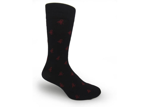 Soquete Flamenco Eyelit