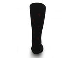 Soquete Flamenco Eyelit