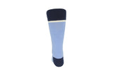 Soquete raya vertical Eyelit