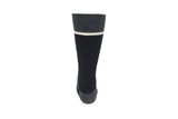 Soquete raya vertical Eyelit