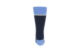 Soquete raya vertical Eyelit