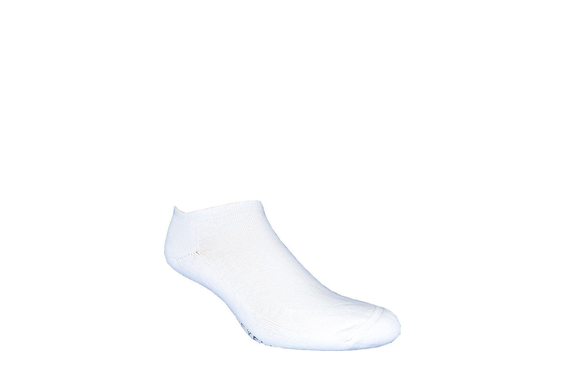 Soquete Canoa Running Eyelit