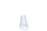 Soquete Canoa Running Eyelit