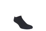 Soquete Canoa Running Eyelit