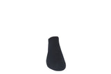 Soquete Canoa Running Eyelit