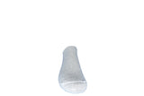 Soquete Canoa Running Eyelit