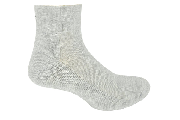 gris