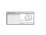 Pack X12 Slip  Wrapping Fantasia En Algodón