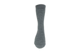 Soquete outdoors liso Eyelit