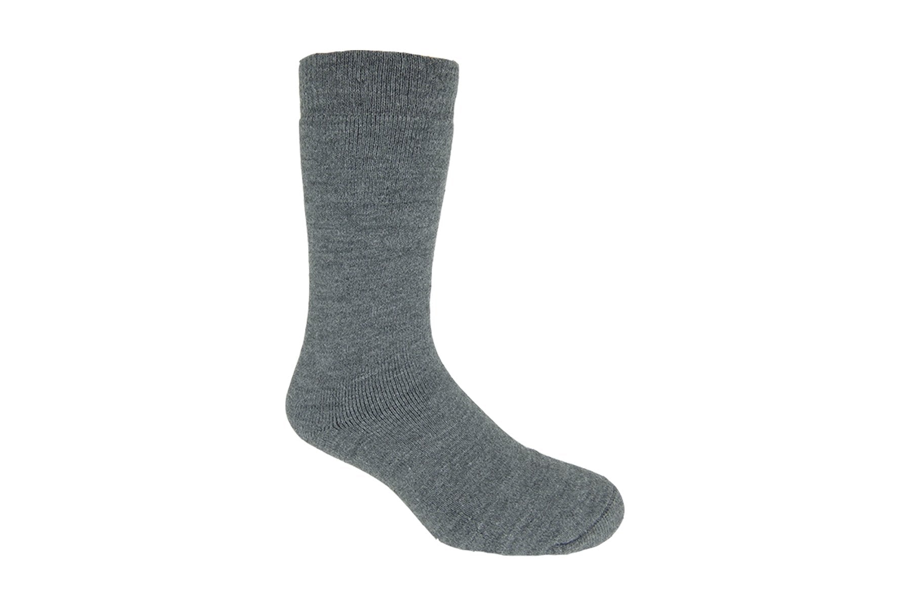 Soquete outdoors liso Eyelit