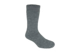 Soquete outdoors liso Eyelit