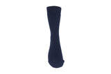 Soquete outdoors liso Eyelit