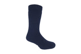 Soquete outdoors liso Eyelit
