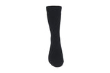 Soquete outdoors liso Eyelit
