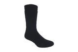 Soquete outdoors liso Eyelit