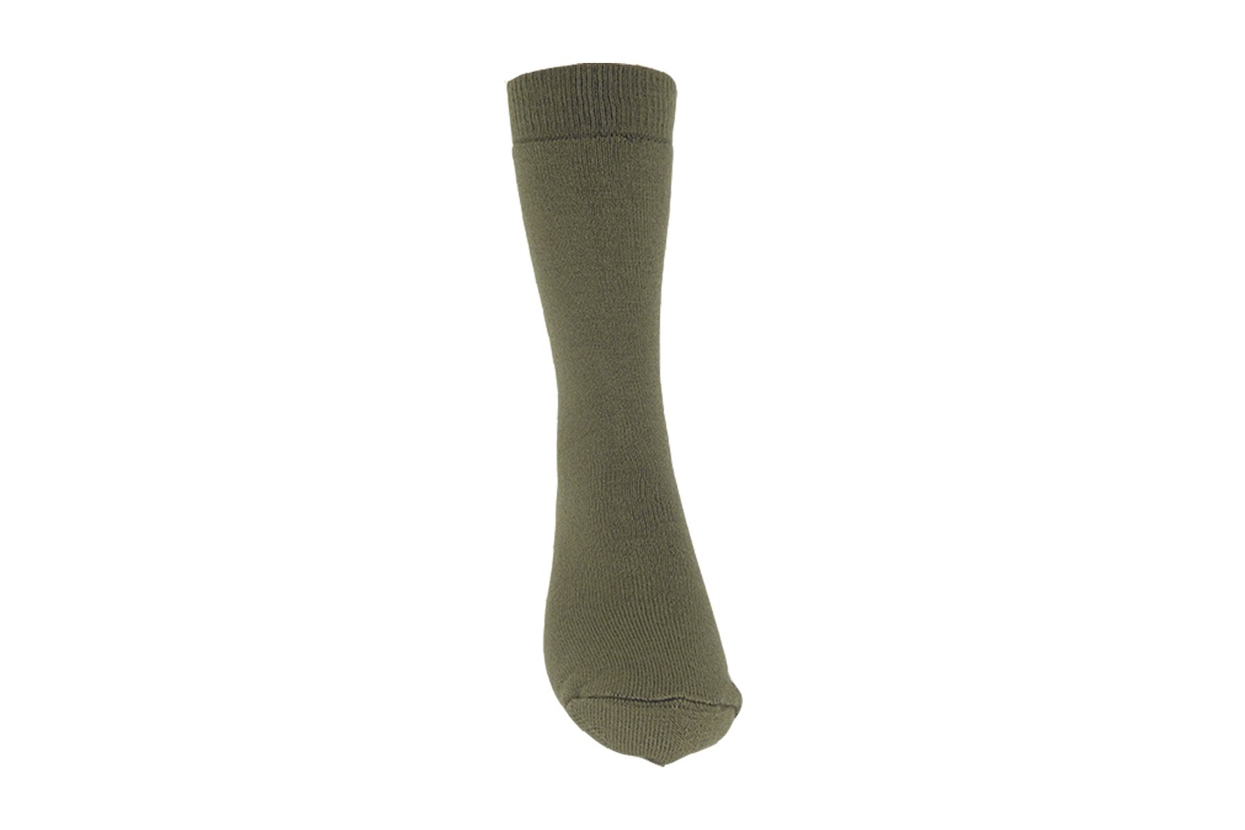 Soquete outdoors liso Eyelit