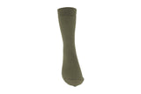 Soquete outdoors liso Eyelit