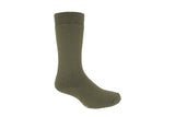 Soquete outdoors liso Eyelit
