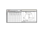 Pack X6 Bóxer Poplin Hilo