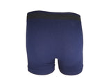 Boxer seamless mal tinto