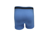 Boxer seamless mal tinto