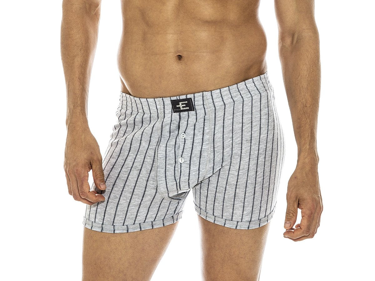 Pack X6 Boxer wrapping