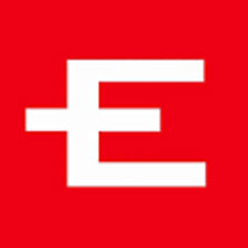 Eyelit Latam